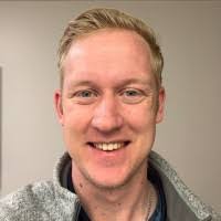 David Pent's Instagram, Twitter & Facebook