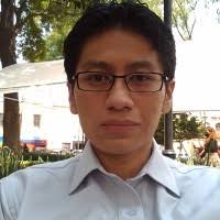 50+ "Fausto Espinosa" profiles