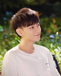 ZTAO's dramas and characters we will meet soon... Pic 1: Son Yang for "The  New Vanity Fair" Pic 2: Lu Xun for "Time Sends Your Love To Me" Pic 3: Ke Mi