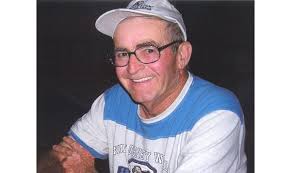 Thomas Burr Obituary and Online Memorial (2009)