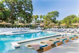 Image result for resort