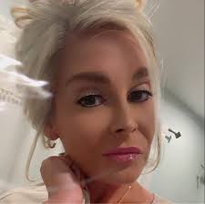 Who to contact for campsite information