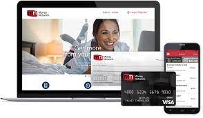 We did not find results for: Payroll And General Purpose Cards
