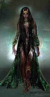 Pela sua culpa evidente quando inevitavelmente falhassem, o esquadrão suicida resolverá morrer tentando ou decidirá que é cada um por si? Pin Em Movies