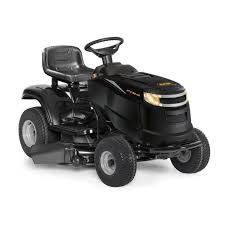 All our second hand machines come with a 14 day refund period, subject to the machine being returned in a satisfactory condition in comparison to when. Alpina Lawnmowers Garden Tractors Brushcutters And Chainsaws