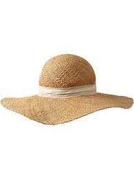Toddler Sized Straw Sun Hat Not Sure If She Would Keep This On Her Head But It Sure Is Cute Baby Girl Hats Toddler Sun Hat Baby Sun Hat