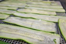 If you don't have a spiral slicer, you can use a yes, you can cook zucchini noodles in the oven, like most vegetables. How To Preserve Zucchini Noodles Other Ways Garden Mentors