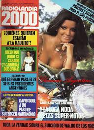 Check spelling or type a new query. Facebook