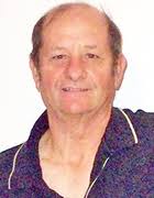 Bragdon-Kelley Funeral Home