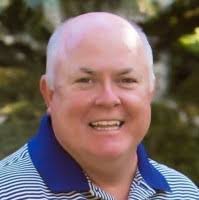 30+ "Whittington" profiles