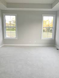 Our final master bedroom idea is to accessorize your space with stylish decor. Our Cozy Grasscloth Master Bedroom Reveal Thrifty Decor Chick