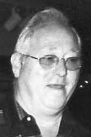 Daryl Dale Pickens Sr.