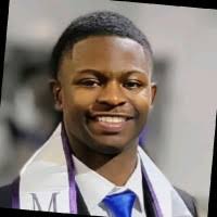 70+ "Walker Edwards" profiles