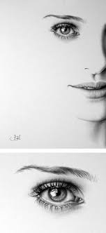 Pin By Emily Anne Mclean On Art Art Drawing Illustration Art Drawings 194,641 likes · 344 talking about this. pin by emily anne mclean on art art