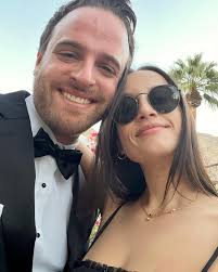 Nicole Suhr (@nicooosuhr) • Instagram photos and videos