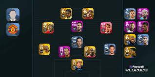Rummenigge is a free agent in pro evolution soccer 2021. Which Cf Should I Pair With Rummenigge Iam Really Confused Pesmobile