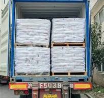 DuPont/Lomon TiO2 Titanium Dioxide Rutile/Anatase Grade Pigment  R1930/767/902/Ba0101/2220 Powder for Price CAS13463-67-7