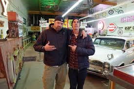 Find it via your preferred official music video for the one by bravo delta. Valley Relics Museum S Tommy Gelinas Live On Delta Bravo Tonight Valley Relics Museum