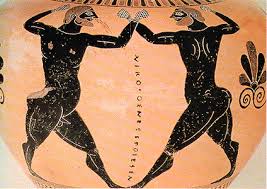 We did not find results for: Boksen