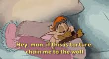 Check spelling or type a new query. Oliver And Company Gifs Tenor