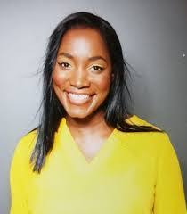 Trace Woodruff's Instagram, Twitter & Facebook