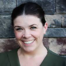 Notable Women in Tech 2019: Nora Swanson