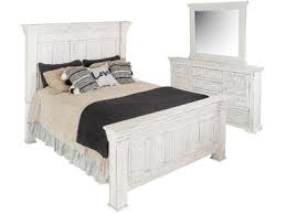 Find stylish home furnishings and decor at great prices! Bedroom Master Bedroom Sets Woodstock Furniture Mattress Outlet Acworth Ga