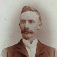 Louis A Decker (1868–1948)