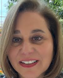 Find Cognitive Behavioral (CBT) Therapists and Psychologists in Ashford, CT 