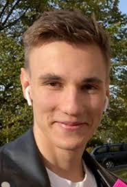 Giants of Backgammon