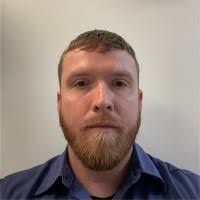 300+ "Thaddeus" profiles