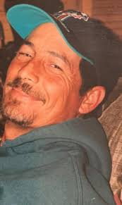 Timothy Alexander Obituary