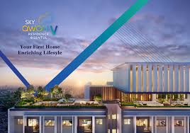 Mak saya beli sky awani 4. Skyawani 5 To Unveil Via Malaysia S First Online Unit Selection Platform Click2own Malaysia Global Business Forum