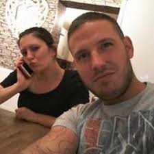 Stream Daniel Scaife music