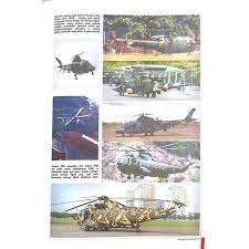 Sep 10, 2020 · kuala lumpur: Informasi Tempur 84 Tahun Tdm Buku Majalah Tudm Nahas Hawk Lima 2017 Askar Tentera Udara Malaysia Military Power Shopee Malaysia