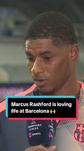 Top 5 Irish Players of All Time by Brian O'Driscoll