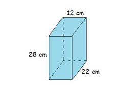 We did not find results for: View Surface Area Of A Right Prism Gamma