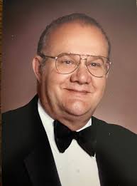 Obituaries — June 2023