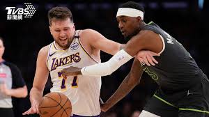 Bakeca incontri rosarno