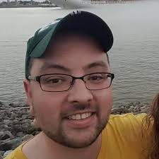 Alyssa Ogg and Jonathan Leone's Wedding Website