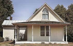 Inside, the house reflects the pair's individual style: Writer Offers A Rare Peek Inside American Gothic House Home Garden Qctimes Com