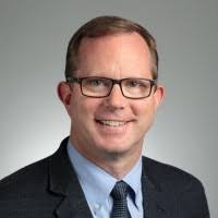 Mark Freshour Email & Phone Number