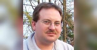 Mr. James Barren Walker Jr. Obituary