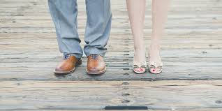 Best walking shoes with arch support: The Best Spanish Shoe Brands El Corte Ingles