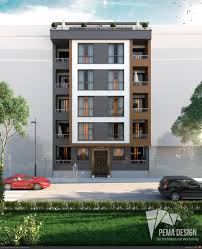 Amasya 2017 Luks Evler Ev Mimarisi Modern Mimari