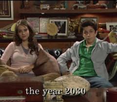 Follow @thr, wikipedia, first draft address (date) rev, guy in hollywood the pilot teleplay of how i met your mother. Pilot How I Met Your Mother Wiki Fandom