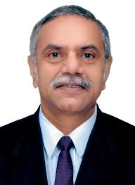 On the Right Track: Renewed focus