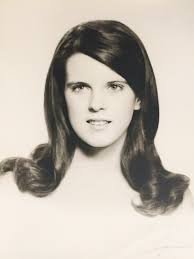 Elaine Warren Guy (Class of 1963) passed away October 2, 2019. RIP Mama!