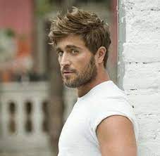 Don't waste your time and be fashionable with your new trendy men hairstyle. Trendy Mens Haircuts 2015 Men Hairstyles Surfer Hair Surfer Hairstyles Haircuts For Men