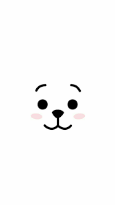 Resultado De Imagen Para Bt21 Bts Wallpaper Cute Wallpapers Bts Drawings